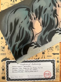 Image 2 of A/O - V2 - Mini