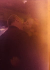 Image 3 of Metropolia - Martin Bogren 