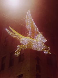 Image 4 of Metropolia - Martin Bogren 