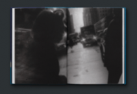 Image 7 of Metropolia - Martin Bogren 