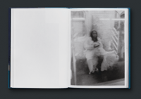 Image 6 of Metropolia - Martin Bogren 