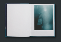 Image 5 of Metropolia - Martin Bogren 