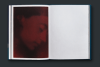 Image 8 of Metropolia - Martin Bogren 