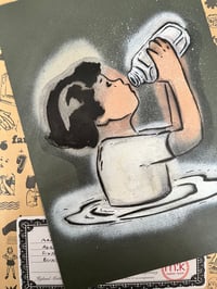 Image 2 of Drink Up -V2