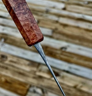 Image of Cleaver Bluetooth DCI