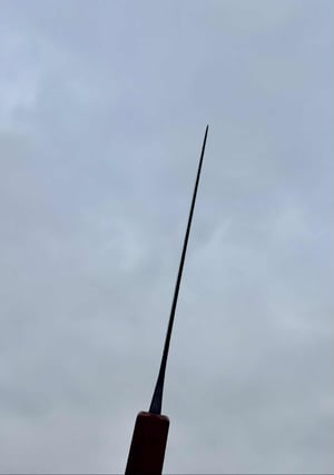 Image of Cleaver Bluetooth DCI