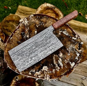 Image of Cleaver Bluetooth DCI