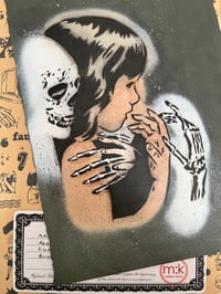 Image 2 of Hold Tight - V2