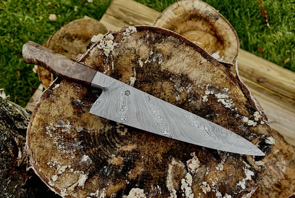 Image of 215 Integral Dense twist DCI