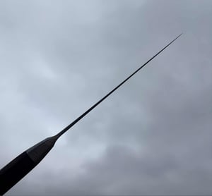 Image of 215 Integral Dense twist DCI