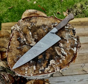 Image of 215 Integral Dense twist DCI