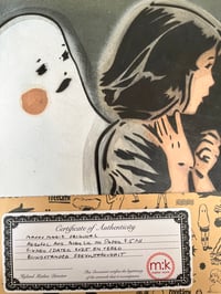 Image 2 of Good Advice - V2