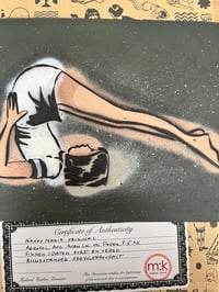 Image 2 of Bend With It V2