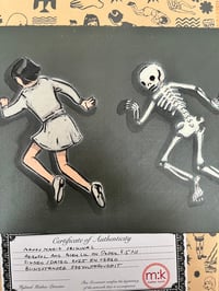 Image 2 of Beginning & Ending