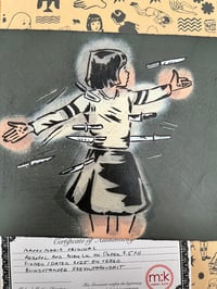 Image 2 of From All Sides - V2