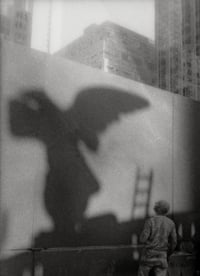 Image 2 of Metropolia - Martin Bogren 