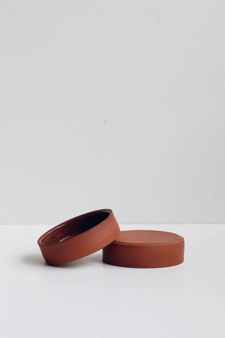 Image of Trinket Dish/ Various Shades