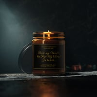 Image 6 of Holiday Heat Luxe:  9oz. Candle Collection