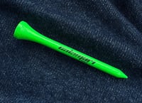 Image 3 of Calamari Snappers™ "TRAP THE GREENS" 2 3/4 [2025]