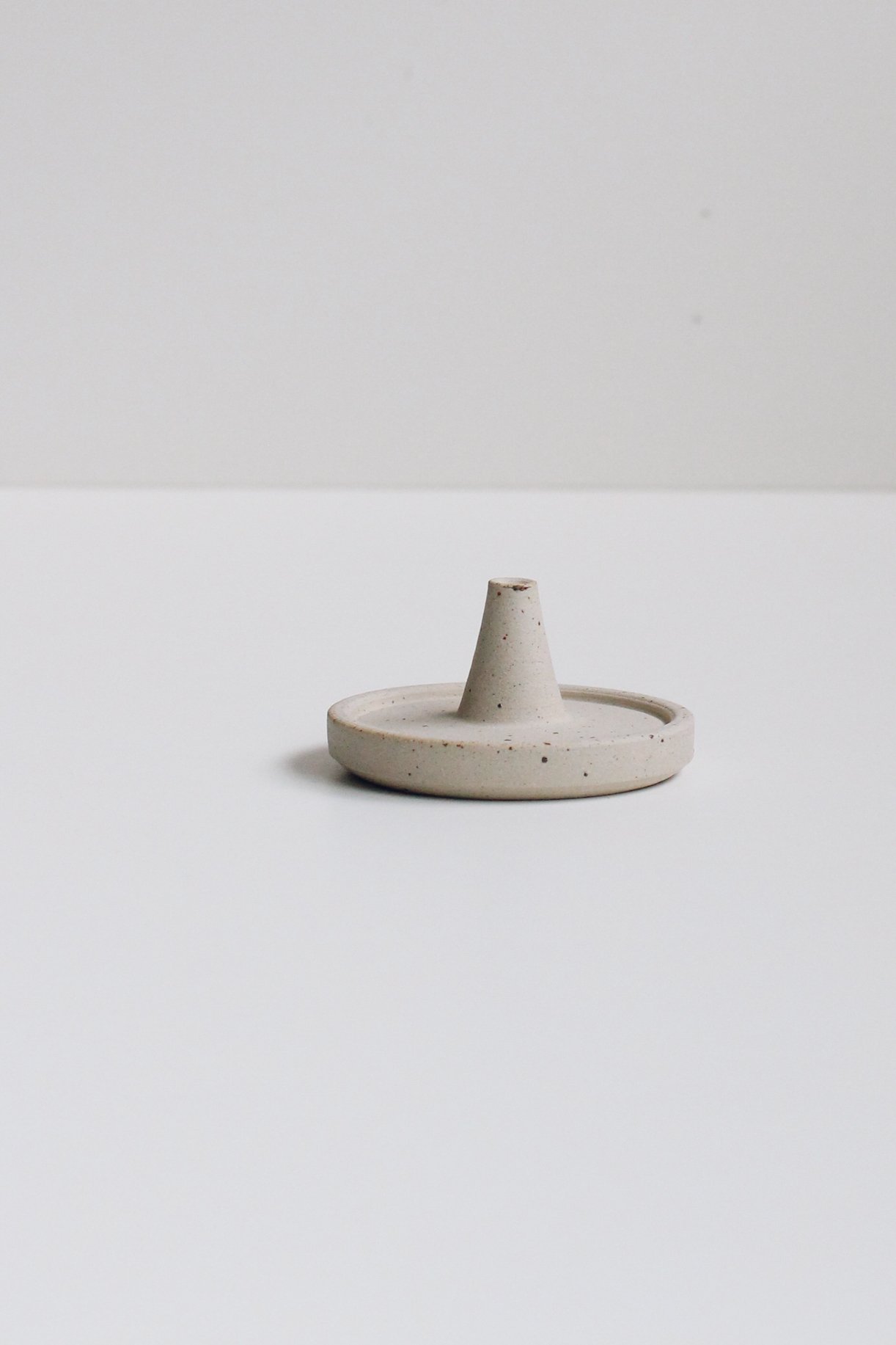 Image of Incense Holder/ Various Shades