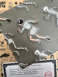 Image 2 of Skeleton Crew