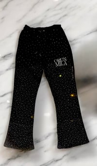 Image 1 of Interstellar Track-pants 