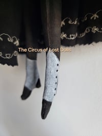 Image 3 of  October Moon