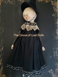 Image 4 of  October Moon