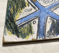 Image 5 of Wonders Of Sea Life a vintage King Penguin book