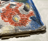 Image 7 of Wonders Of Sea Life a vintage King Penguin book