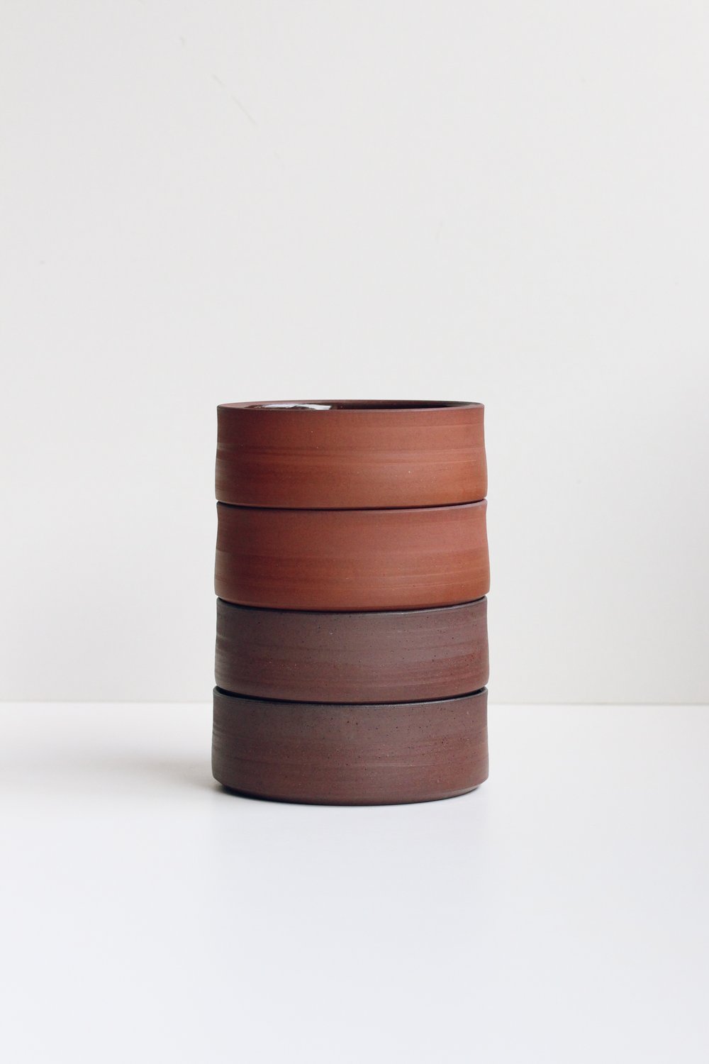 Image of Serving Bowl S  / Various Shades