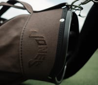 Image 3 of Calamari x Original Jones Bag - Espresso [2025]