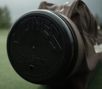 Image 4 of Calamari x Original Jones Bag - Espresso [2025]