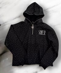 Image 1 of Interstellar Hoodie