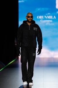 Image 3 of Interstellar Hoodie