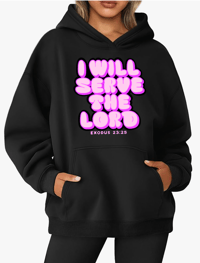 Image 5 of Hoodies 