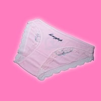 Image 3 of Reloaded Undies