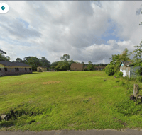 Image 1 of Land for Sale-Community Ave-Moss Point
