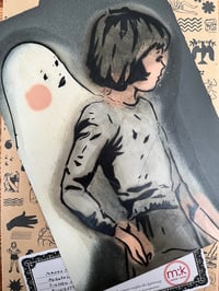 Image 2 of Hey Can I Help?