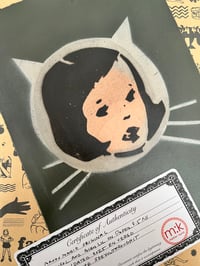 Image 2 of My True Self