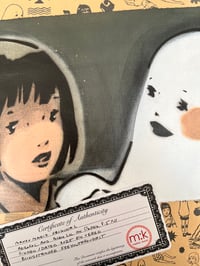 Image 2 of Can I Tell You Something?