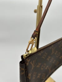 Image 3 of Louis Vuitton Pochette Accessoire Monogram