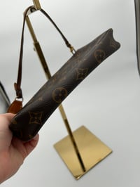 Image 8 of Louis Vuitton Pochette Accessoire Monogram