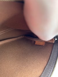 Image 10 of Louis Vuitton Pochette Accessoire Monogram