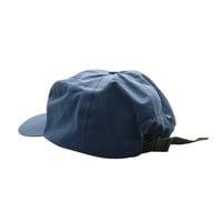 Image 2 of REI GORE-TEX Baseball Cap - Navy