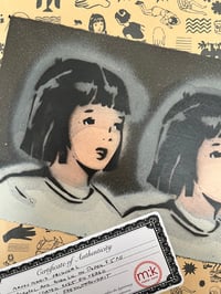 Image 2 of We Like It