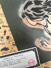 Image 2 of Sneak City