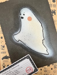 Image 2 of Friendly Advisor