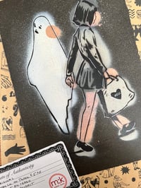 Image 2 of See You In Hell