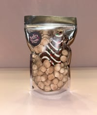 Christmas Tree & Ornaments